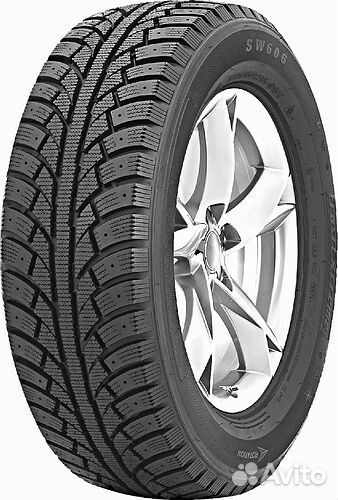 Westlake SW606 235/65 R17 104T