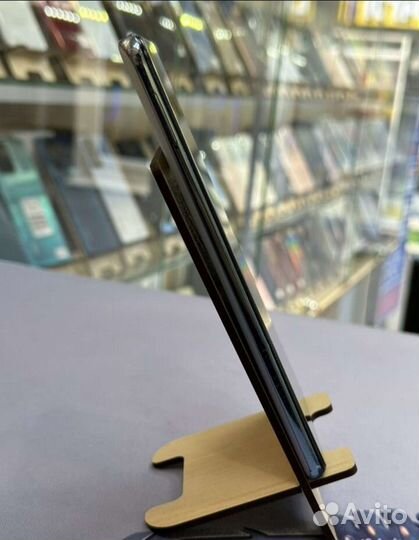 Телефон xiaomi redmi note 10 PRO 8+3/128