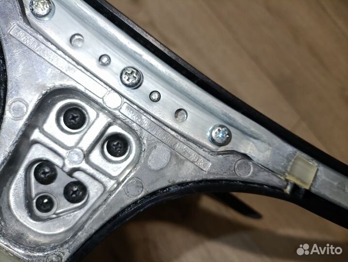 Подставка LG 49SK8100PLA