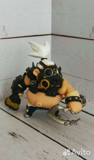 Фигурка Funko pop