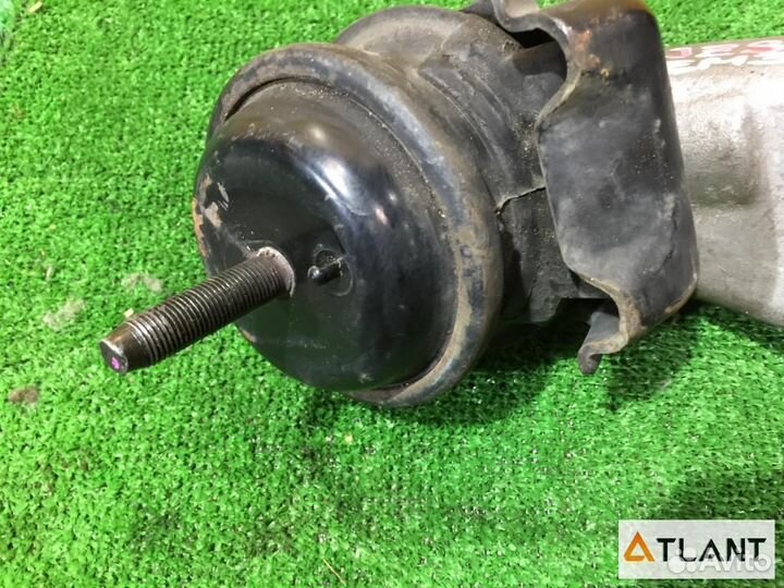 Подушка двигателя toyota crown