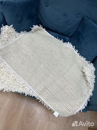 Коврик для ванной