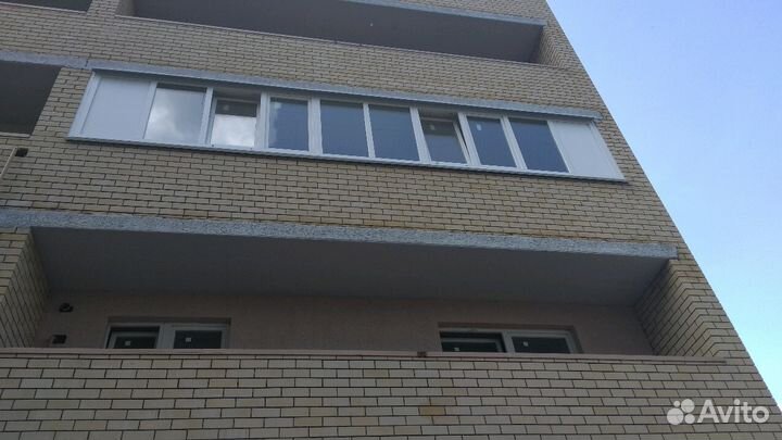 Оконный доктор