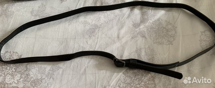 Ремень для девочки