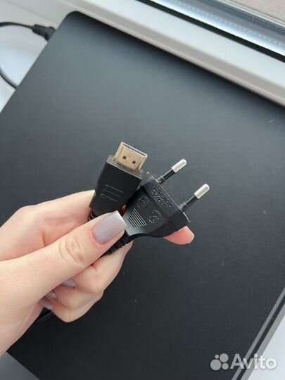 Ремонт sony playstation 4