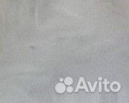 Капот №800 Lexus RX 4 2019