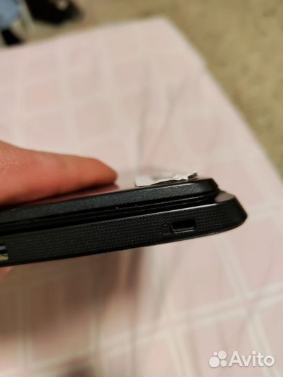 Ноутбук acer Aspire 3