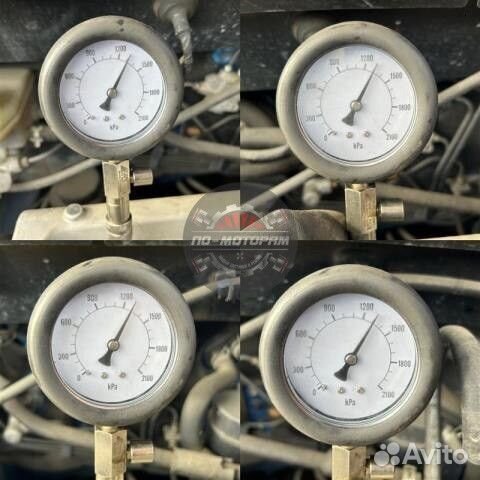 Двигатель Toyota Platz 2NZ-FE 1.3 в супер сост