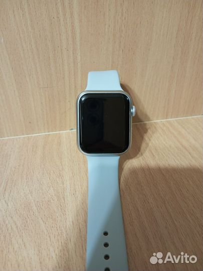 SMART watch x7 pro Max