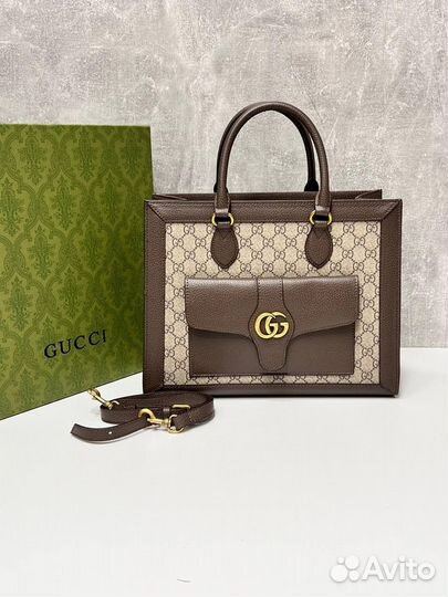 Gucci сумка