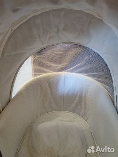 Коляска tutis to to 3 в 1