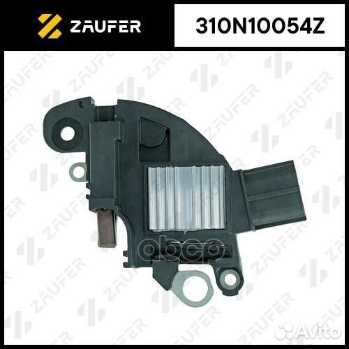 Регулятор генератора 310N10054Z zaufer