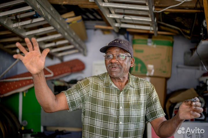 Автоэлектрик с выездом только оживление авто 24 7