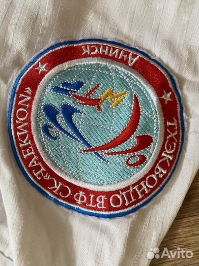 Кимоно