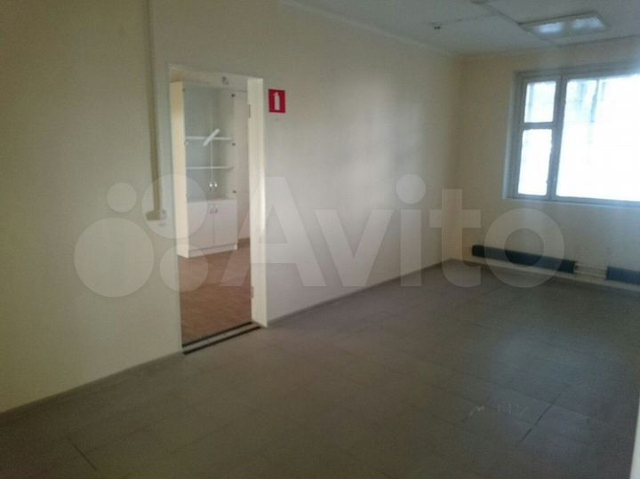 Продажа ПСН 112.4 м² в жилом доме Суздальская, 26к