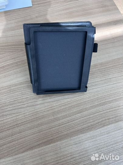 Электронная книга Pocketbook Era
