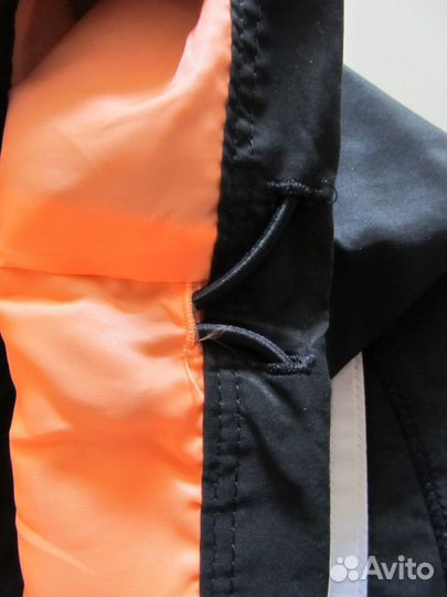 Трико Adidas YG C WV Pantohc, Оригинал, Новое