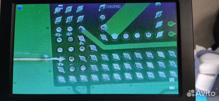 Nintendo switch Oled прошитые