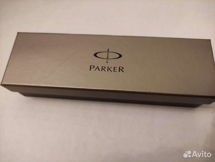 Ручка Parker (Паркер)