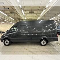 Sollers Atlant 2.7 MT, 2024, 4 033 км, с пробегом, цена 2 720 000 руб., Москва