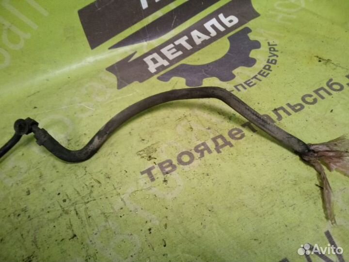 Шланг гидроусилителя Citroen Xsara 1 1.4 2000