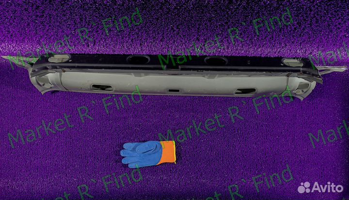 Панель салона Re Top Chevrolet Lanos Zaz Sens