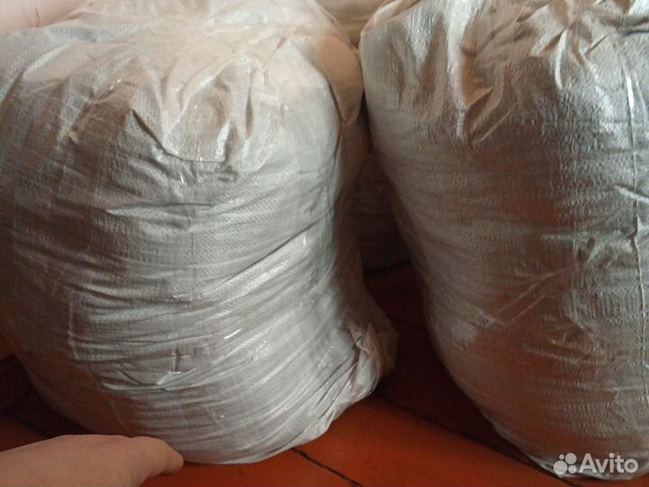Продадим детские вещи 50