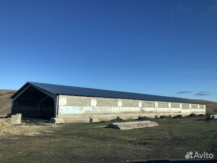 Каменщики/Бригада