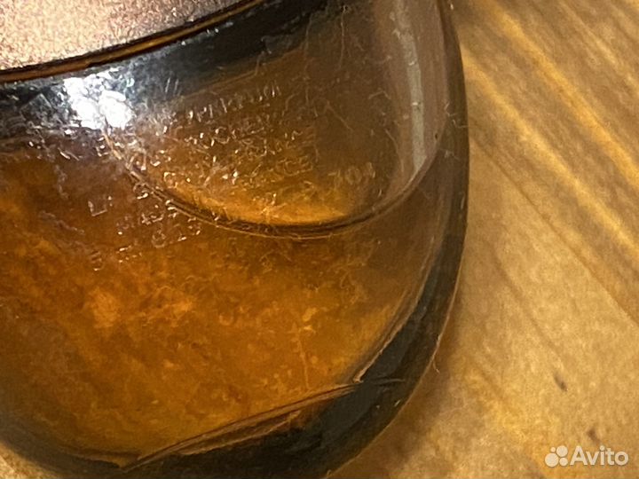 Миниатюры Оригиналы