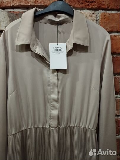 Продается платье