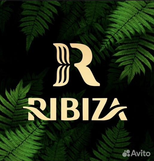 Оператор call центра удаленно