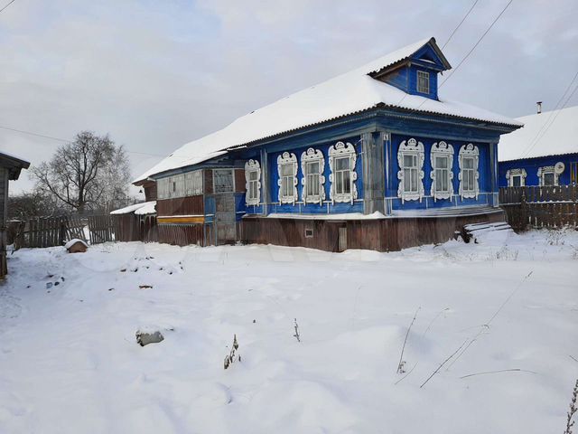 Нижегородская область уренский район село карпуниха. Безводное семеновский район нижегородская область. Погода в карпунихе на 2 недели. Махалова 57. Д.