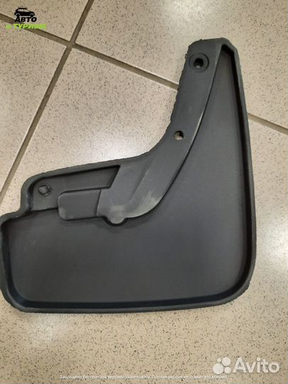 Брызговики задние Vesta Cross\ SW Cross