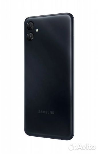 Samsung Galaxy A04e, 3/64 ГБ