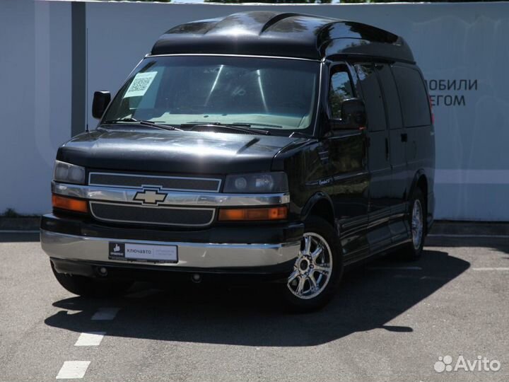 Chevrolet express 5. Минивэн бандит. Chevrolet express 5. Chevrolet express 2007. Chevrolet express 2012.