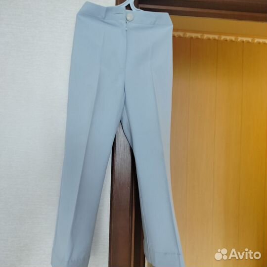 Костюм для девочки, торжественный