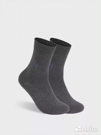 Носки мужские 10 пар