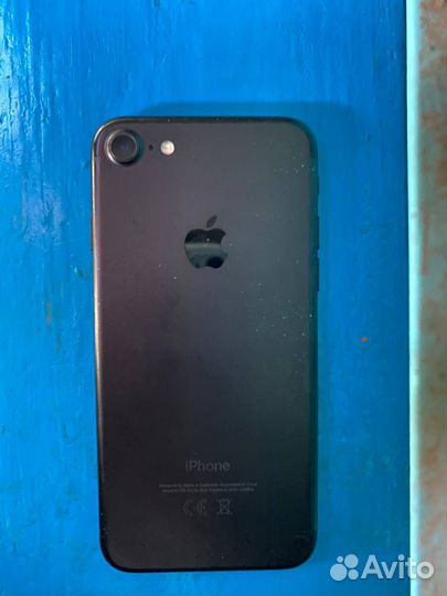iPhone 7 обмен на 8/8plus/xr xs