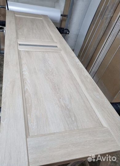 Двери межкомнатные Чебоксары