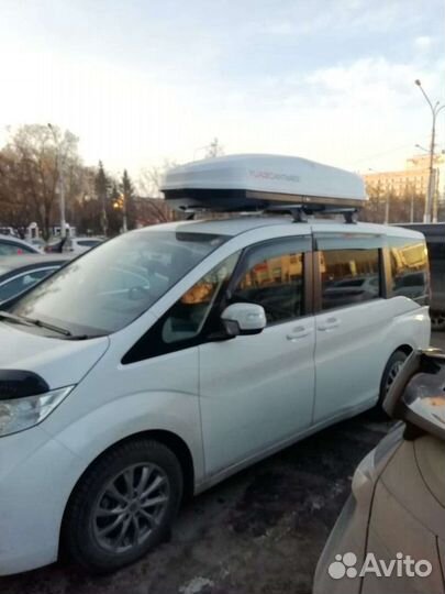 Трансфер Обнинск/заказ/такси