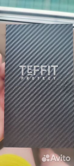 Защитное стекло айфон se 2020