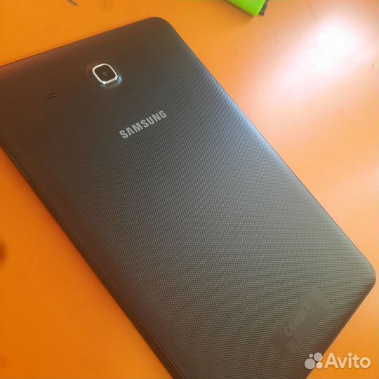 Samsung galaxy tab sm t561 3 G