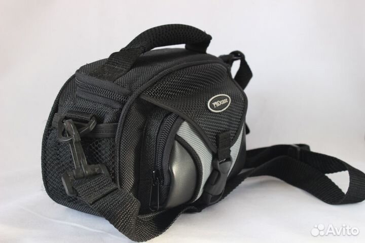 Фотоснимка (фотокейс) Procase