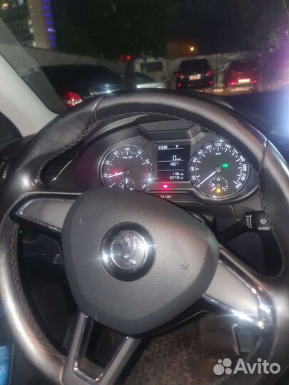 Трезвый Водитель Помощь на дорогах