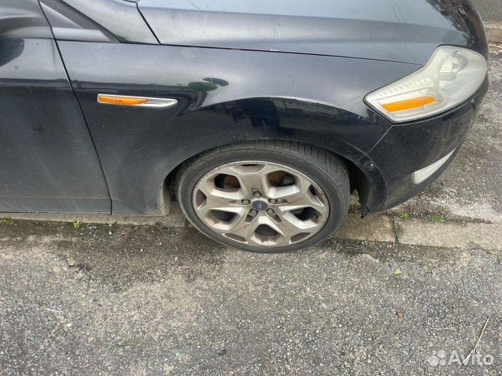 Ноускат Ford Mondeo Q4WA 2008