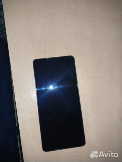 Xiaomi Poco X5 Pro 5G, 8/256 ГБ