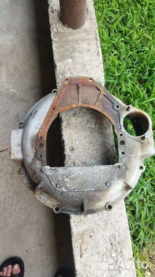 Плита матор