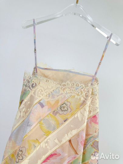 Платьe Zimmermann.Прeмиум качeство