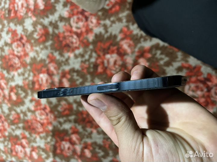 iPhone 12 Pro, 128 ГБ