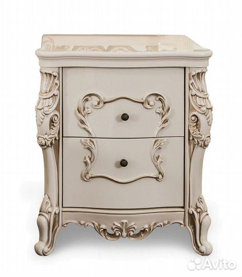 Спальный гарнитур мебель для спальни